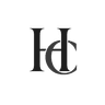 Hélder Cruz logo